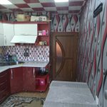 Kirayə (aylıq) 2 otaqlı Köhnə Tikili, Nəriman Nərimanov metrosu, Nərimanov rayonu 7