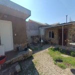 Satılır 2 otaqlı Həyət evi/villa, Binəqədi qəs., Binəqədi rayonu 2