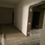 Продажа 1 комнатная Новостройка, Масазыр, Абшерон район 5