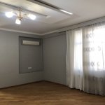 Kirayə (aylıq) 3 otaqlı Yeni Tikili, Azadlıq metrosu, 8-ci mikrorayon, Binəqədi rayonu 15