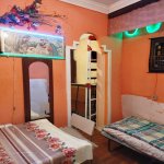 Kirayə (aylıq) 2 otaqlı Həyət evi/villa, Nizami metrosu, Yasamal rayonu 14