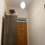 Satılır 2 otaqlı Köhnə Tikili, 28 May metrosu, ABŞ səfirliyi, Nəsimi rayonu 9