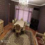 Satılır 4 otaqlı Yeni Tikili, Xətai metrosu, Xətai rayonu 2