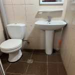 Kirayə (aylıq) 3 otaqlı Həyət evi/villa, Elmlər akademiyası metrosu, Yasamal qəs., Yasamal rayonu 5