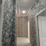 Satılır 2 otaqlı Yeni Tikili Xırdalan 8