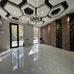 Аренда Объект, м. Хетаи метро, Хетаи район 4