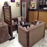 Kirayə (aylıq) Obyekt, Nizami metrosu, Kubinka, Nəsimi rayonu 21