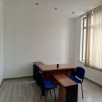 Kirayə (aylıq) 1 otaqlı Ofis, Nəriman Nərimanov metrosu, Nərimanov rayonu 3