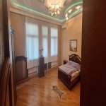 Satılır 9 otaqlı Həyət evi/villa, Mehdiabad, Abşeron rayonu 7