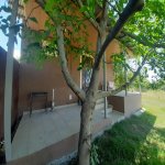 Kirayə (günlük) 2 otaqlı Həyət evi/villa İsmayıllı 1
