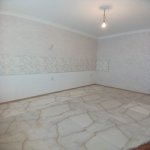 Satılır 5 otaqlı Həyət evi/villa, Masazır, Abşeron rayonu 7