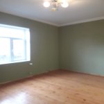 Satılır 1 otaqlı Həyət evi/villa, Masazır, Abşeron rayonu 11