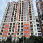 Продажа 2 комнатная Новостройка, м. Хетаи метро, Хетаи район 1