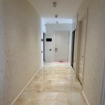 Kirayə (aylıq) 2 otaqlı Köhnə Tikili, Gənclik metrosu, Nəsimi rayonu 9