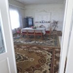 Satılır 7 otaqlı Həyət evi/villa Ağdaş 22