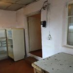 Kirayə (aylıq) 2 otaqlı Həyət evi/villa, İnşaatçılar metrosu, Yasamal qəs., Yasamal rayonu 5