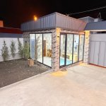 Kirayə (günlük) 3 otaqlı Həyət evi/villa Qəbələ 10