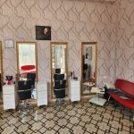 Satılır 1 otaqlı Yeni Tikili, Masazır, Abşeron rayonu 10