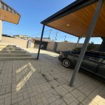 Satılır 6 otaqlı Həyət evi/villa, Binə qəs., Xəzər rayonu 29