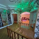 Satılır 10 otaqlı Həyət evi/villa, Koroğlu metrosu, Savalan qəs., Sabunçu rayonu 19