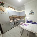 Продажа 2 комнат Новостройка, м. Нариман Нариманов метро, Наримановский р-н район 13
