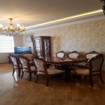 Kirayə (aylıq) 3 otaqlı Yeni Tikili, Nəriman Nərimanov metrosu, Nərimanov rayonu 11