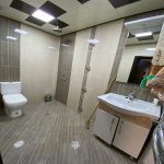 Satılır 4 otaqlı Həyət evi/villa, Masazır, Abşeron rayonu 10