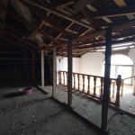 Satılır 9 otaqlı Həyət evi/villa, İnşaatçılar metrosu, Yeni Yasamal qəs., Yasamal rayonu 6
