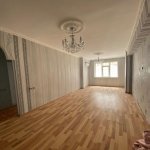 Продажа 2 комнатная Новостройка Хырдалан 1