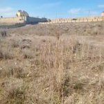 Satılır Torpaq, Pirşağı qəs., Sabunçu rayonu 2