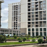 Kirayə (aylıq) 3 otaqlı Yeni Tikili, Koroğlu metrosu, Böyükşor qəs., Nərimanov rayonu 16