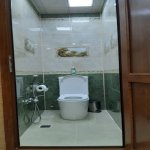Satılır 3 otaqlı Yeni Tikili, Masazır, Abşeron rayonu 29