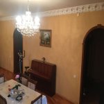 Satılır 5 otaqlı Köhnə Tikili, Rəsulzadə qəs., Binəqədi rayonu 21