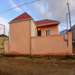 Продажа 3 комнатная Дома/Виллы, Масазыр, Абшерон район 5