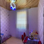 Satılır 4 otaqlı Həyət evi/villa Xırdalan 7