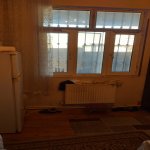 Продажа 3 комнатная Дома/Виллы Хырдалан 11