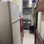 Kirayə (aylıq) Obyekt, Memar Əcəmi metrosu, Binəqədi rayonu 14