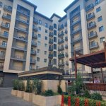 Аренда 2 комнатная Новостройка, Белый город, Хетаи район 1