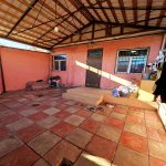 Satılır 3 otaqlı Həyət evi/villa Xırdalan 1