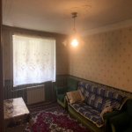 Satılır 3 otaqlı Köhnə Tikili, Qara Qarayev metrosu, Nizami rayonu 1
