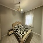 Продажа 3 комнатная Дома/Виллы, м. Короглу метро, пос. Забрат, Сабунчу район 2