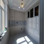Продажа 3 комнат Новостройка, Масазыр, Абшерон район 5