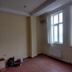 Kirayə (aylıq) 6 otaqlı Ofis, Nəriman Nərimanov metrosu, Nərimanov rayonu 3