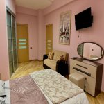 Аренда 3 комнатная Новостройка, м. 28 Мая метро, Насими район 5