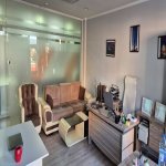 Kirayə (aylıq) 5 otaqlı Ofis, Nəriman Nərimanov metrosu, Nərimanov rayonu 3