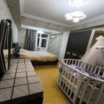 Kirayə (aylıq) 2 otaqlı Yeni Tikili, Həzi Aslanov metrosu, Xətai rayonu 7