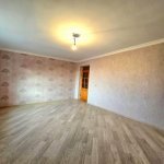 Satılır 3 otaqlı Həyət evi/villa, Binəqədi qəs., Binəqədi rayonu 5