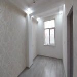 Satılır 3 otaqlı Həyət evi/villa, Hövsan qəs., Suraxanı rayonu 4