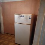 Продажа 1 комнат Новостройка, м. Эльмляр Академиясы метро, пос. Ясамал, Ясамал район 9