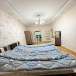 Kirayə (aylıq) 4 otaqlı Yeni Tikili, Gənclik metrosu, Nərimanov rayonu 5